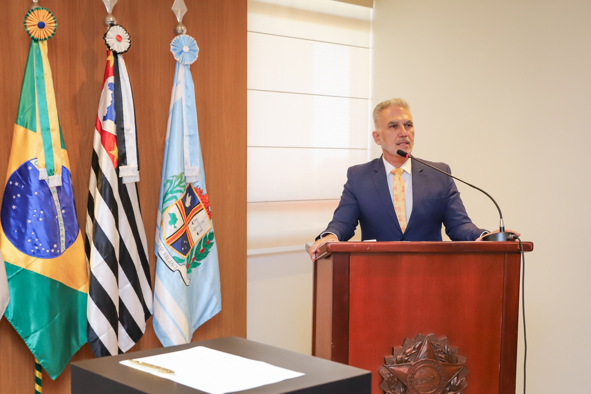 2025 04 07 POSSE DR CARLOS EDUARDO 035