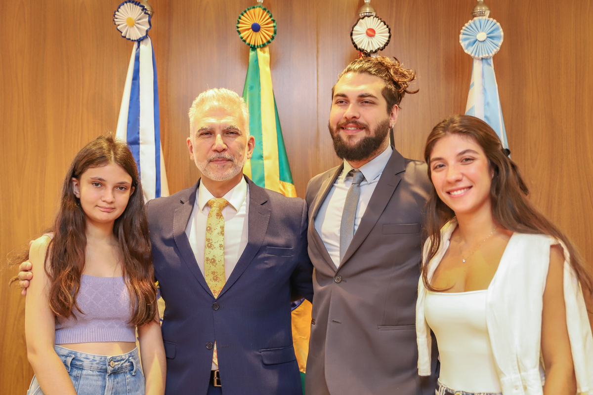 2025 04 07 POSSE DR CARLOS EDUARDO 078