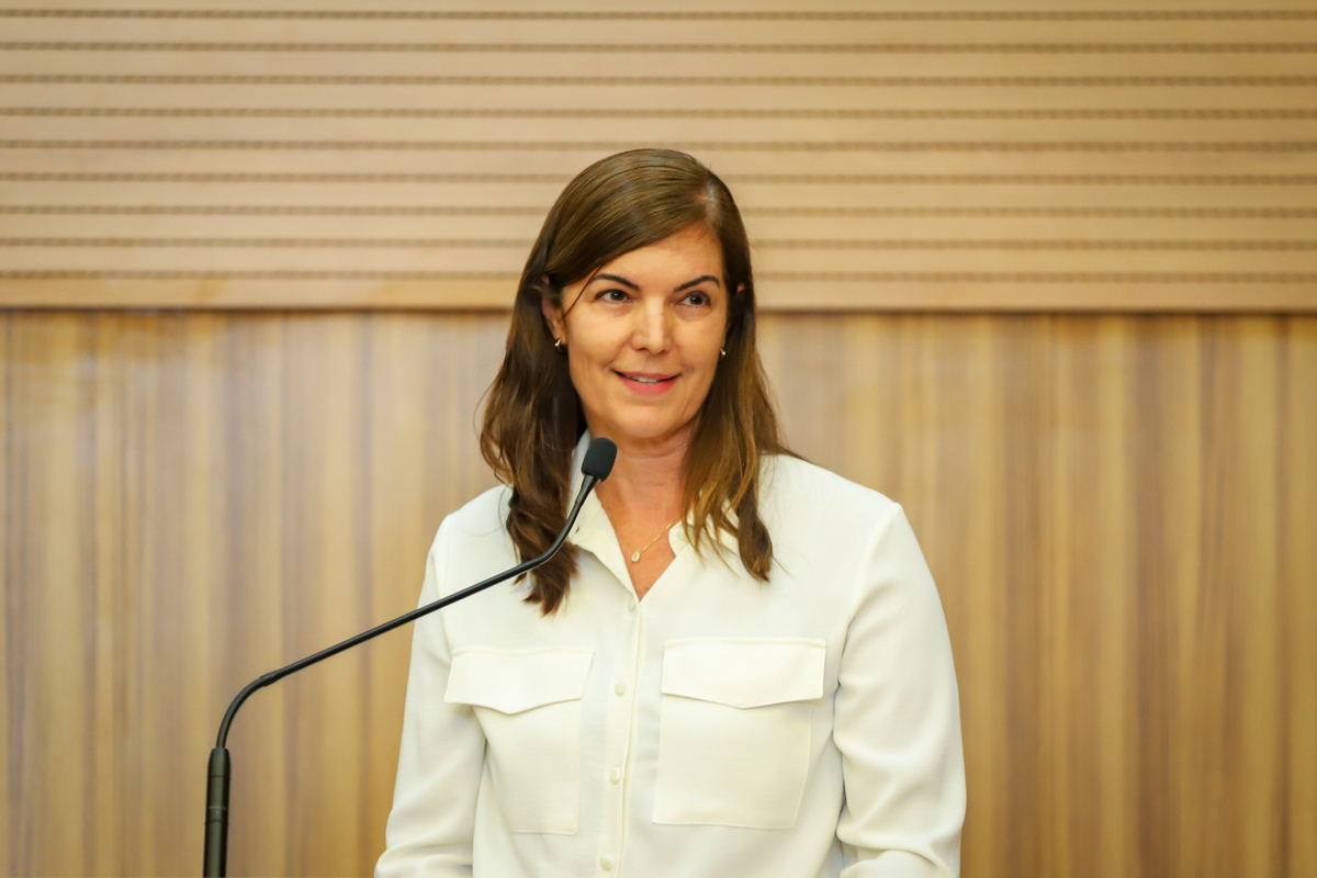 54416280579 2359abe0d9 o