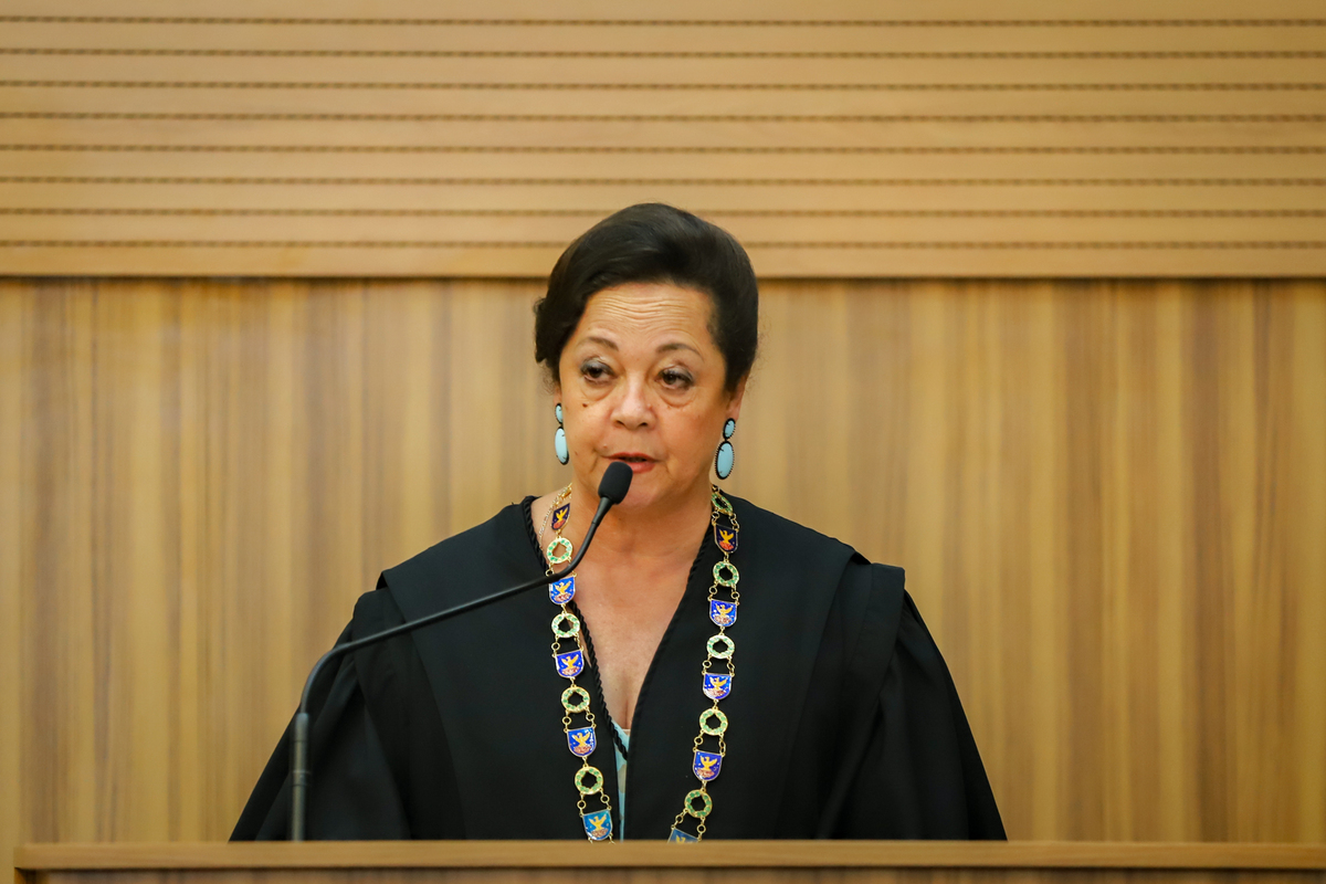 54416335763 6ac373fd4b o