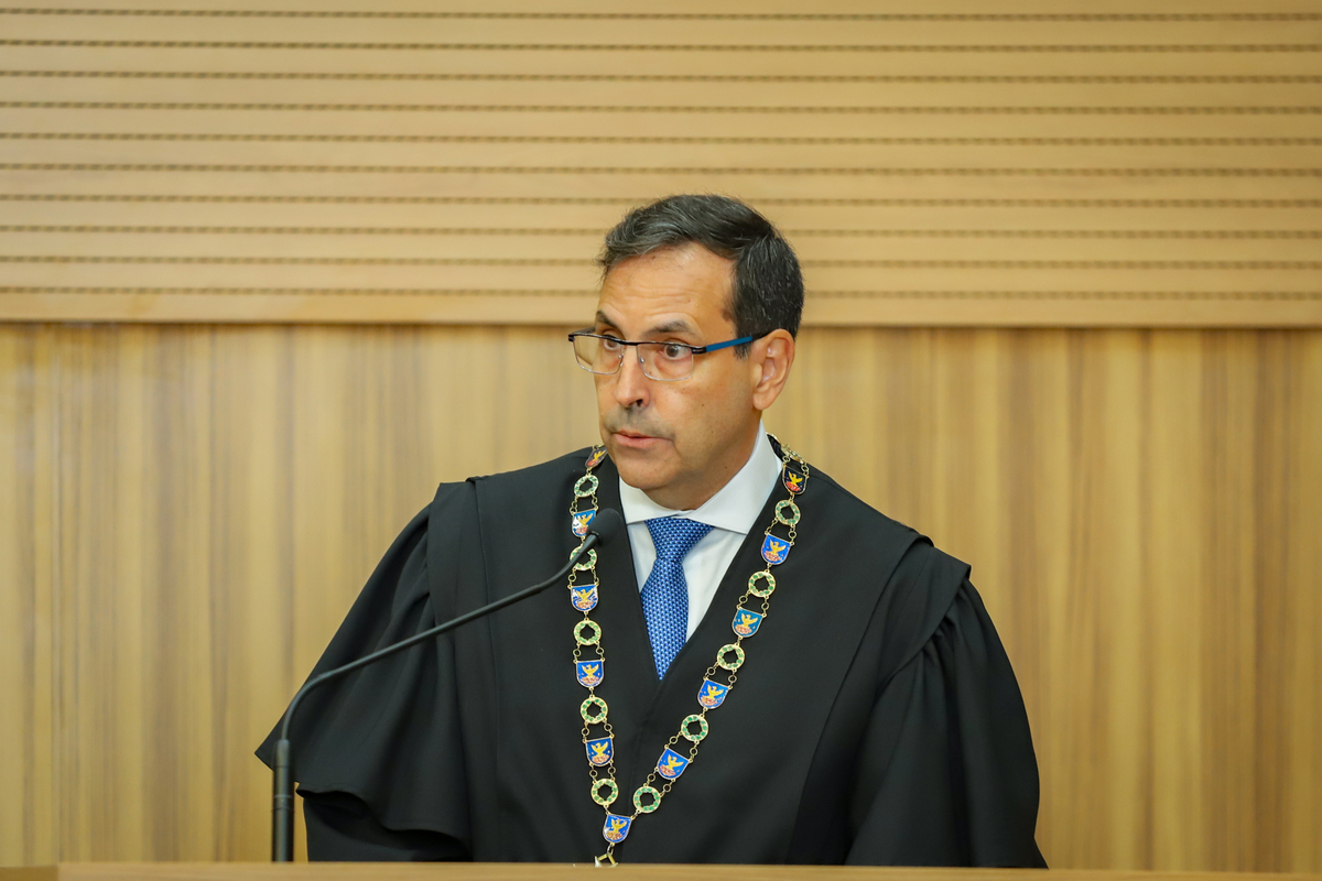 54416336203 f1bef73618 o