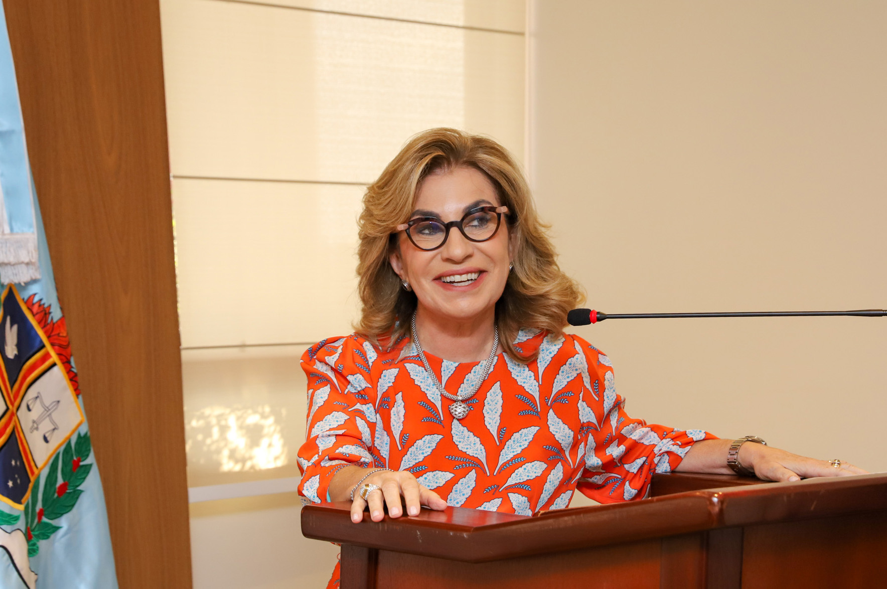 2025 03 28 POSSE JUÍZES TITULARES 13