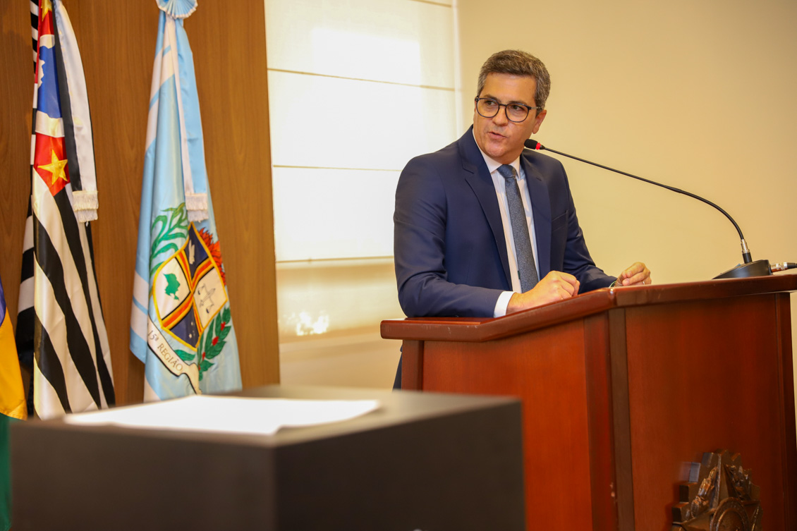 54422608169 a9de216346 o