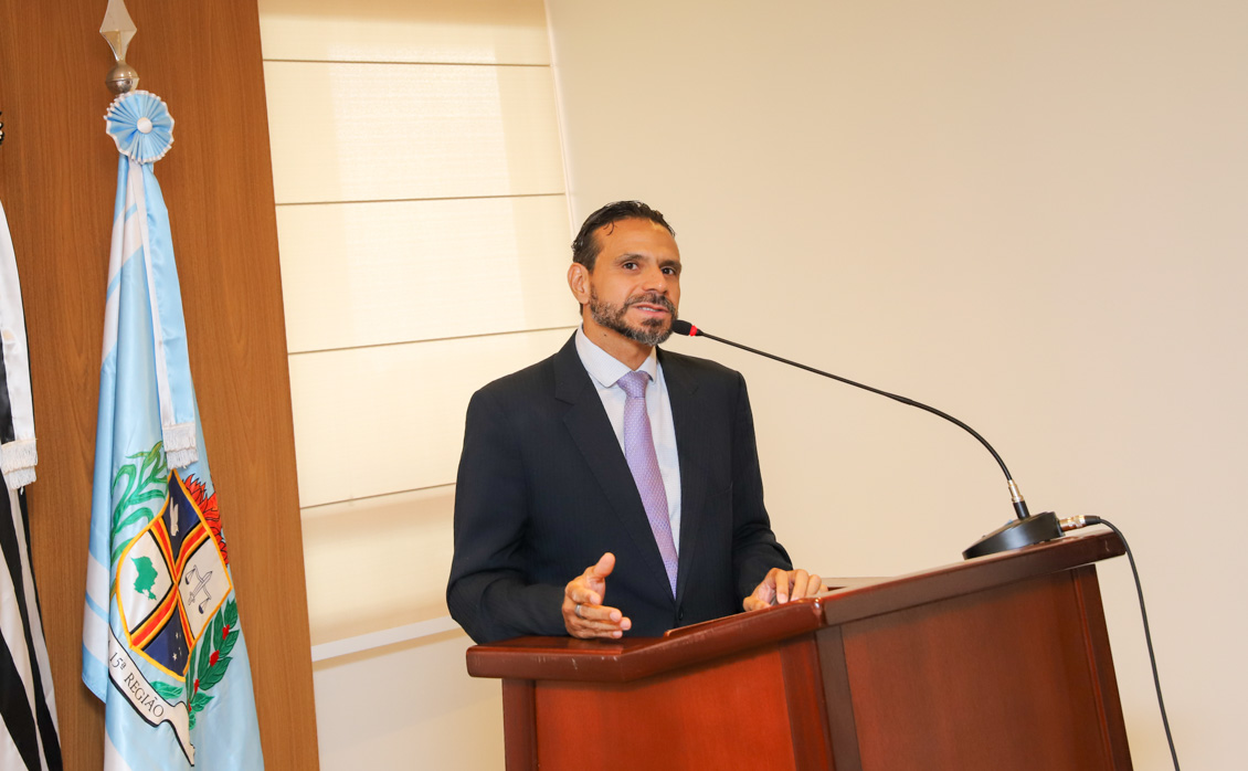 54422608349 f00176a301 o