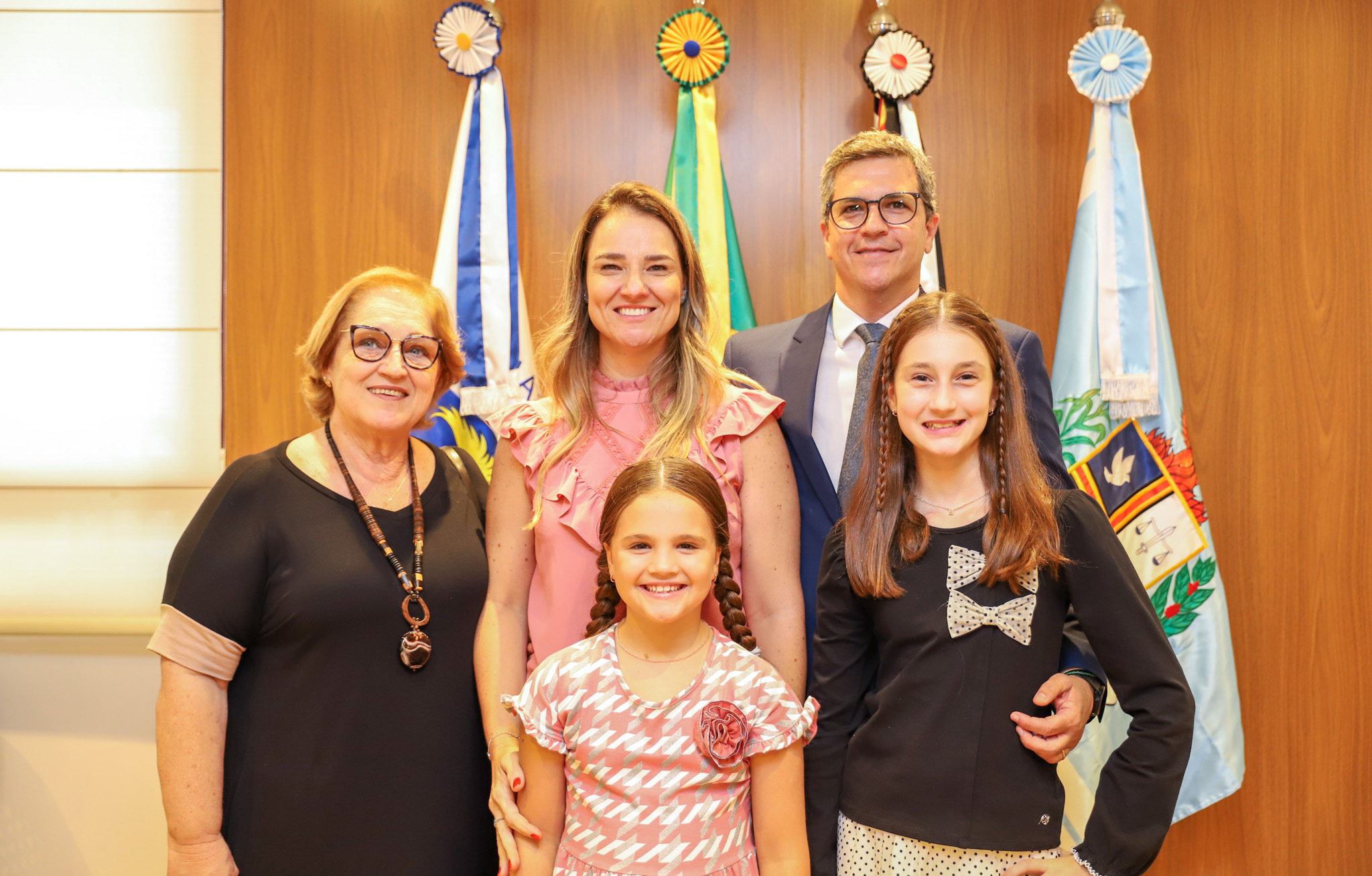 54422797005 d35c8d6c65 o