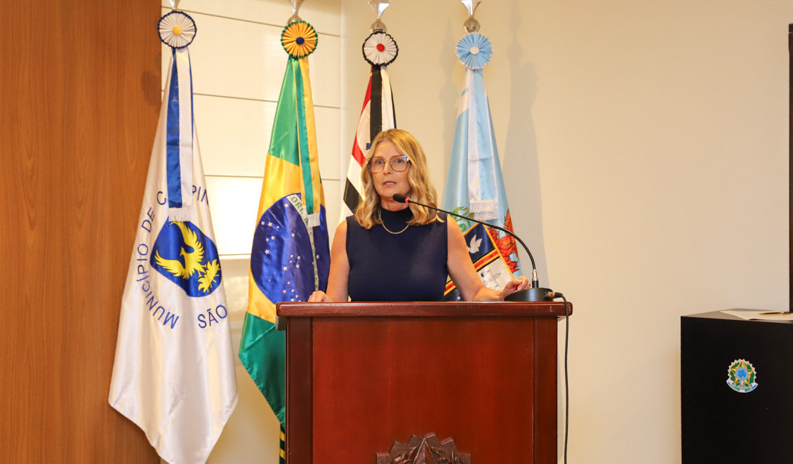 54486410252 ce9d27847d o