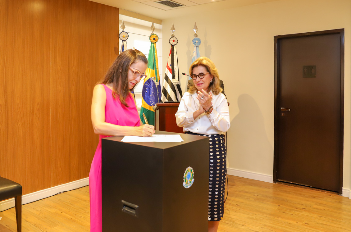 54486410297 ba491662b4 o