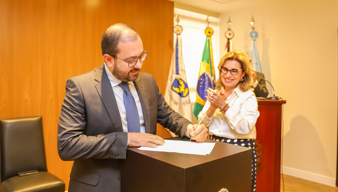 54486410537 33f47588d9 o