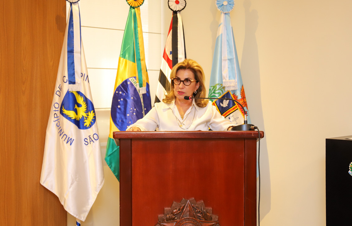 54487255141 4ea5589c03 o