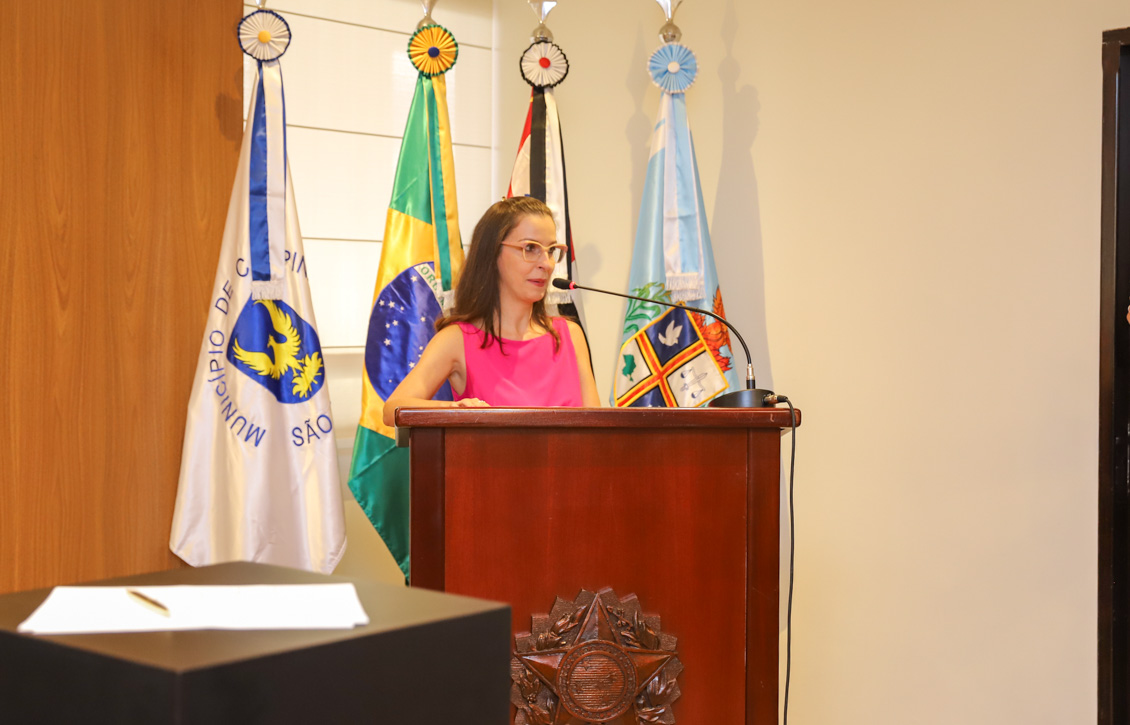 54487455659 b5649ffa64 o