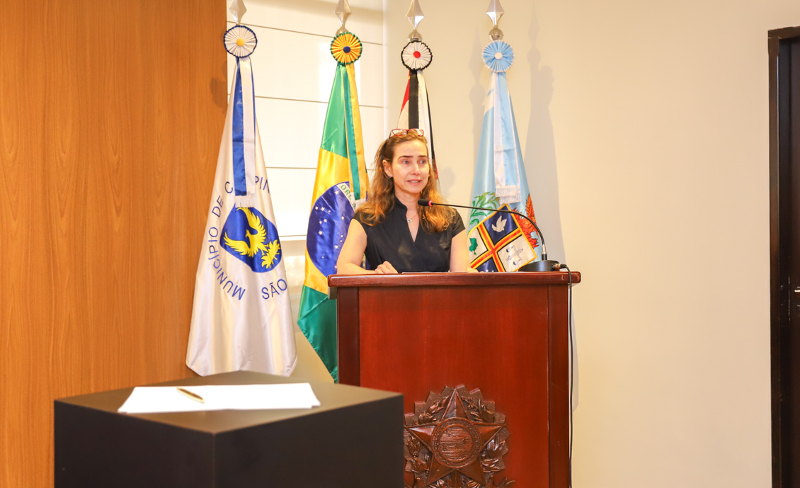 54487531148 61432d3ab1 o