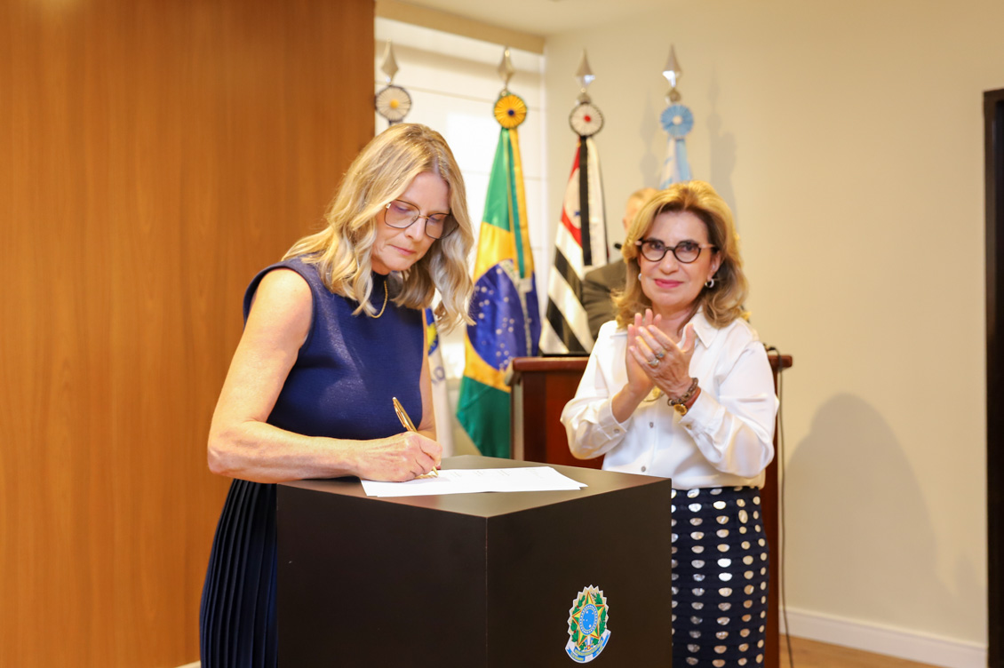 54487531253 d51eb4cd00 o