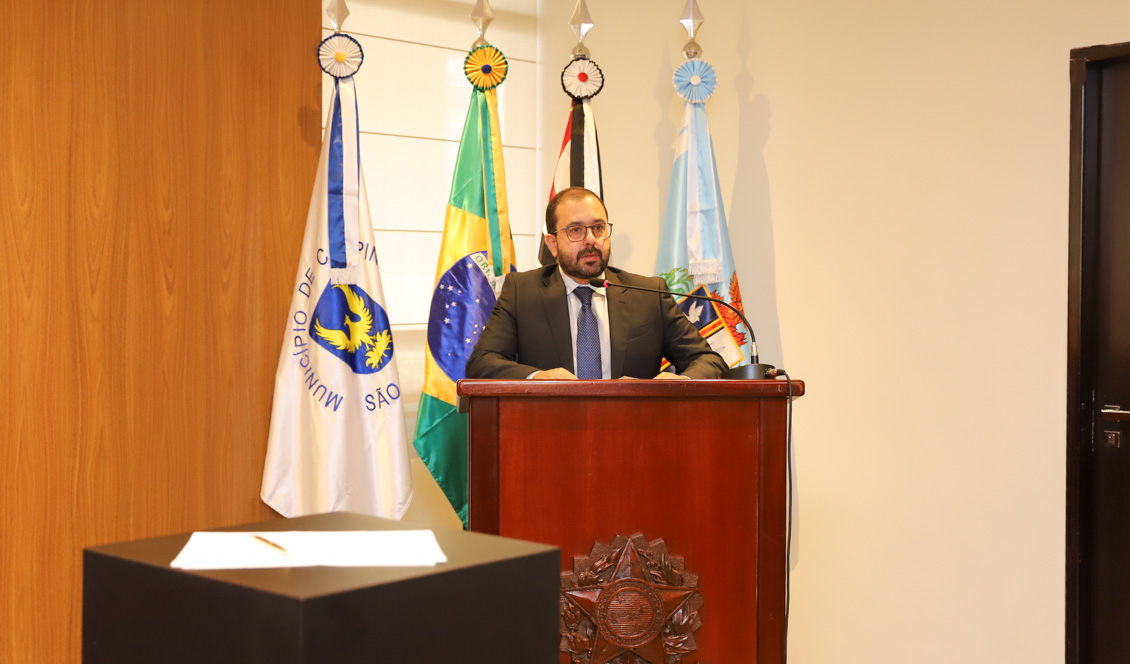 54487604880 9cb7ac8f38 o