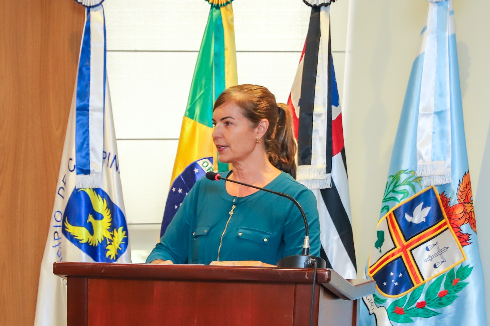 WhatsApp Image 2025 04 30 at 16.36.33