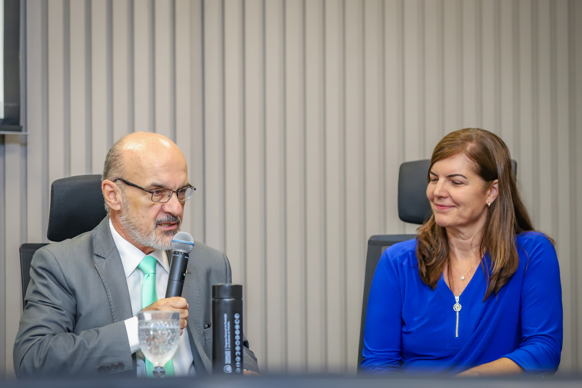 2025 04 04 SEMINARIO ERA DIGITAL E SAUDE DO TRABALHADOR 24