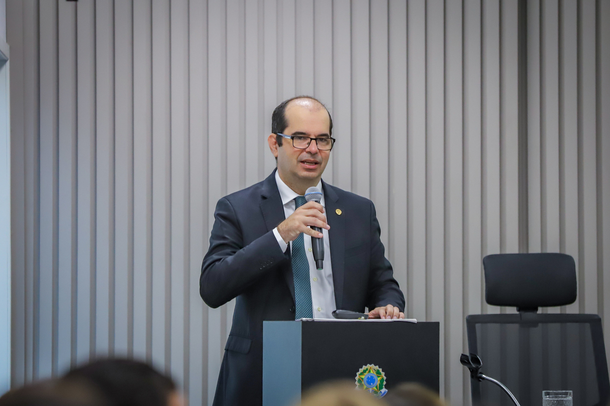 2025 04 04 SEMINARIO ERA DIGITAL E SAUDE DO TRABALHADOR 28