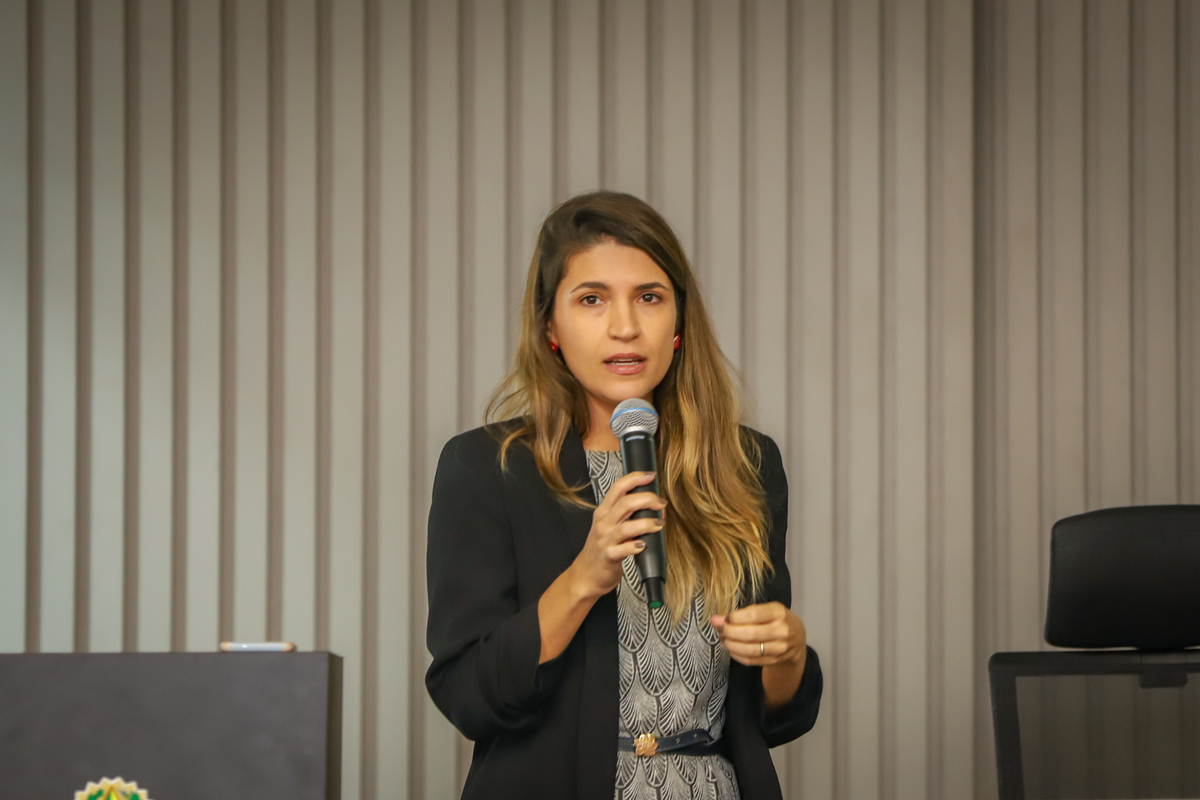 2025 04 04 SEMINARIO ERA DIGITAL E SAUDE DO TRABALHADOR 34