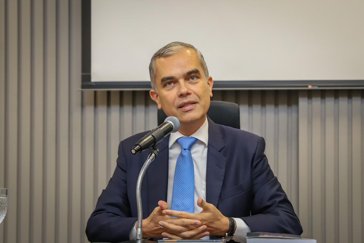 2025 04 04 SEMINARIO ERA DIGITAL E SAUDE DO TRABALHADOR 50