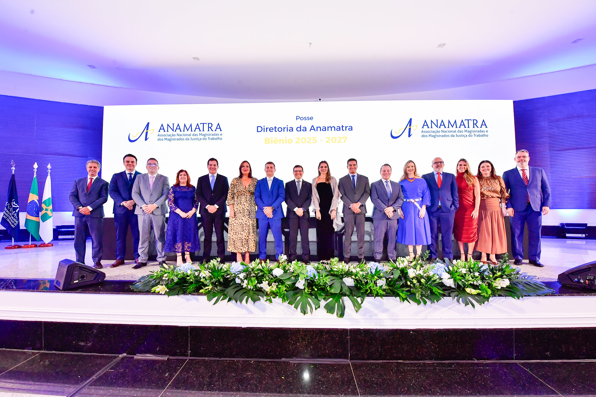 54536435677 95874bfd72 k