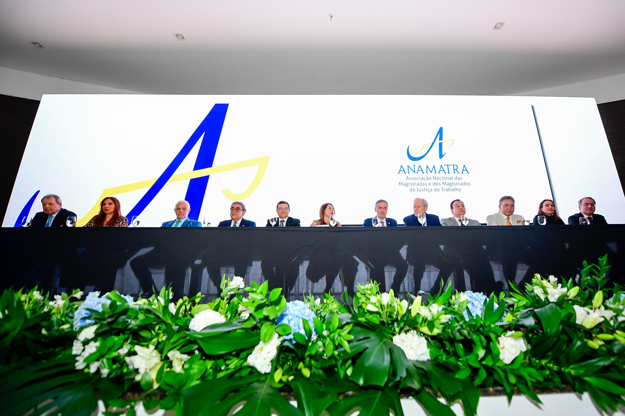 54537316081 1674079329 k