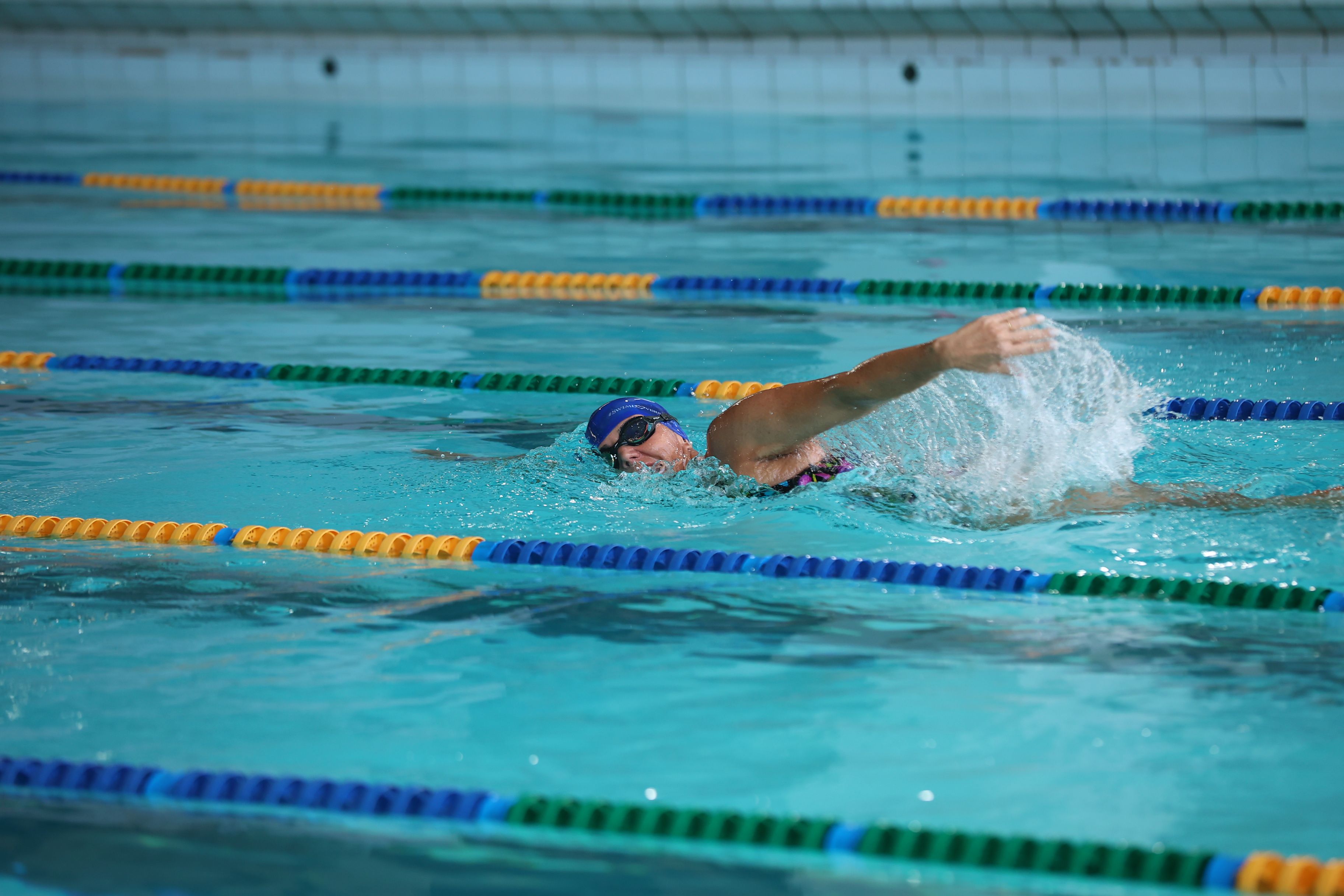 v2 798b36c8 99f4 41ce 9fcd f4f9c9f09f9b