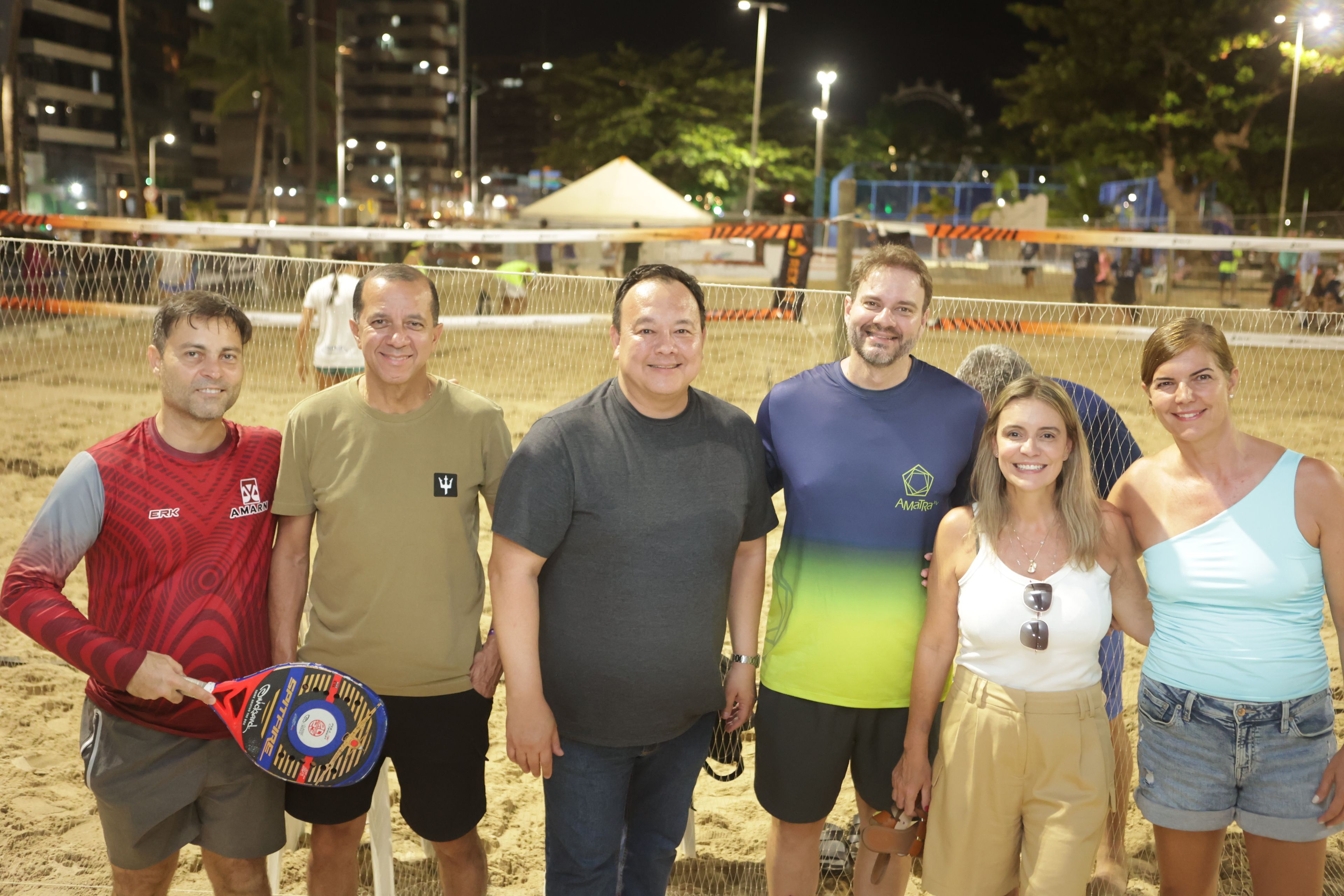 v2 ee949ec6 17de 458a b8c4 e976fb54ae79