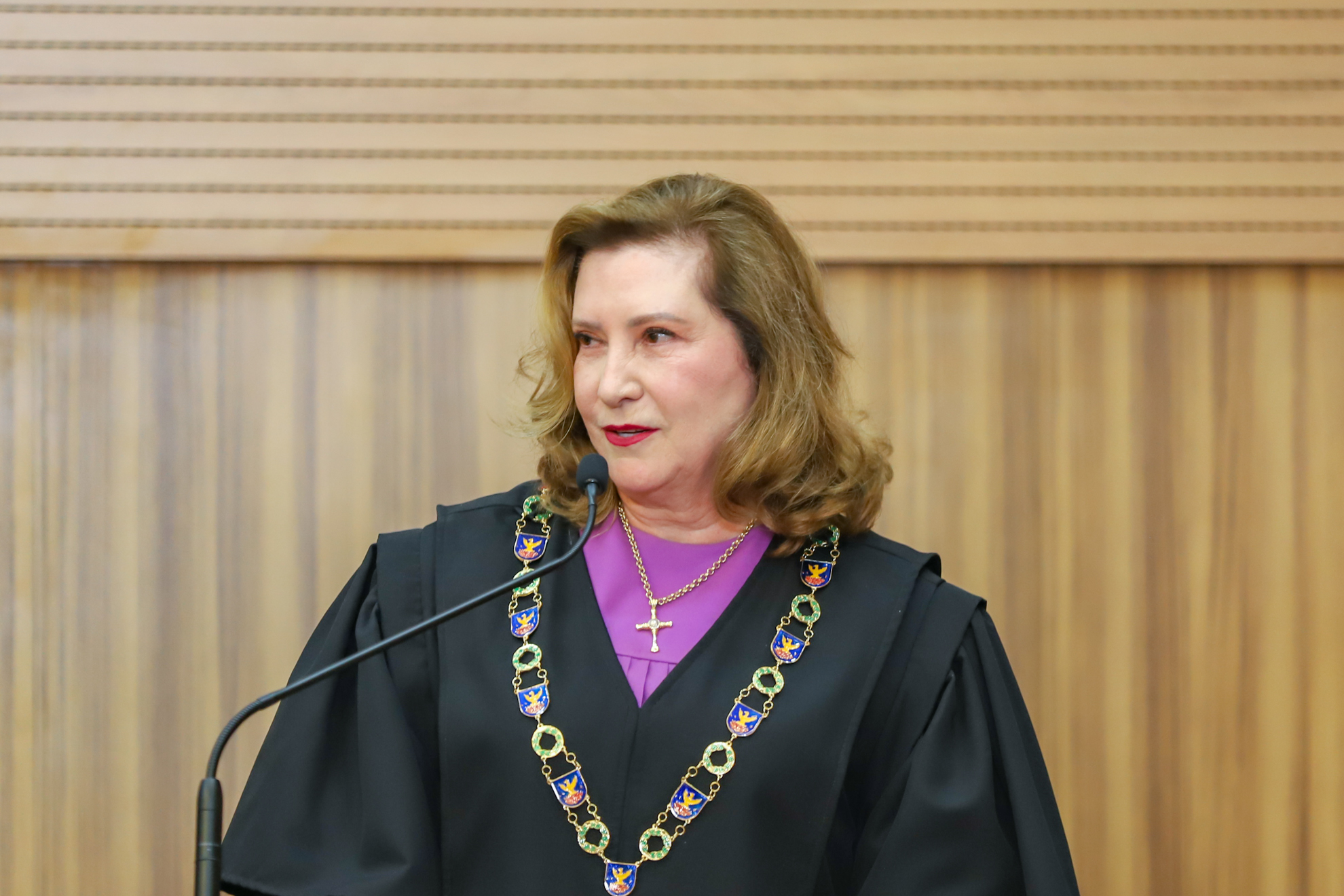 2025 07 26 POSSE FESTIVA DR CARLOS EDUARDO 46