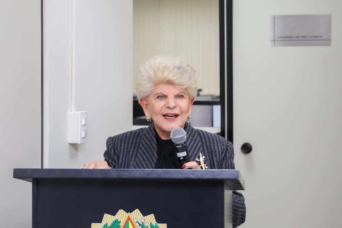 2025 06 12 INAUGURA SALA DOS APOSENTADOS 19