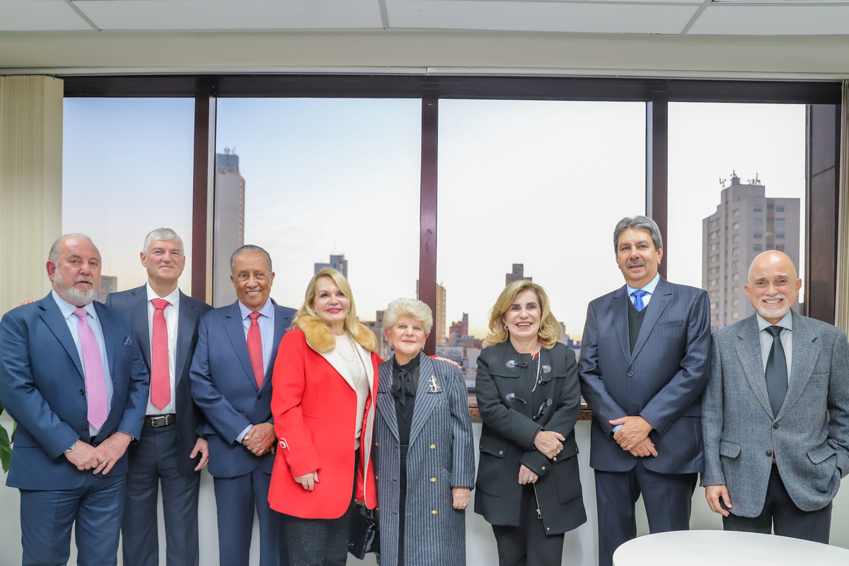 2025 06 12 INAUGURA SALA DOS APOSENTADOS 44