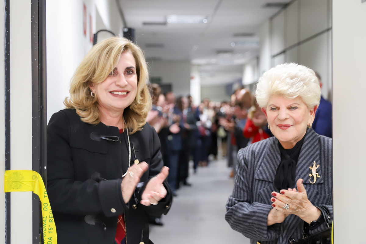 2025 06 12 INAUGURA SALA DOS APOSENTADOS 12