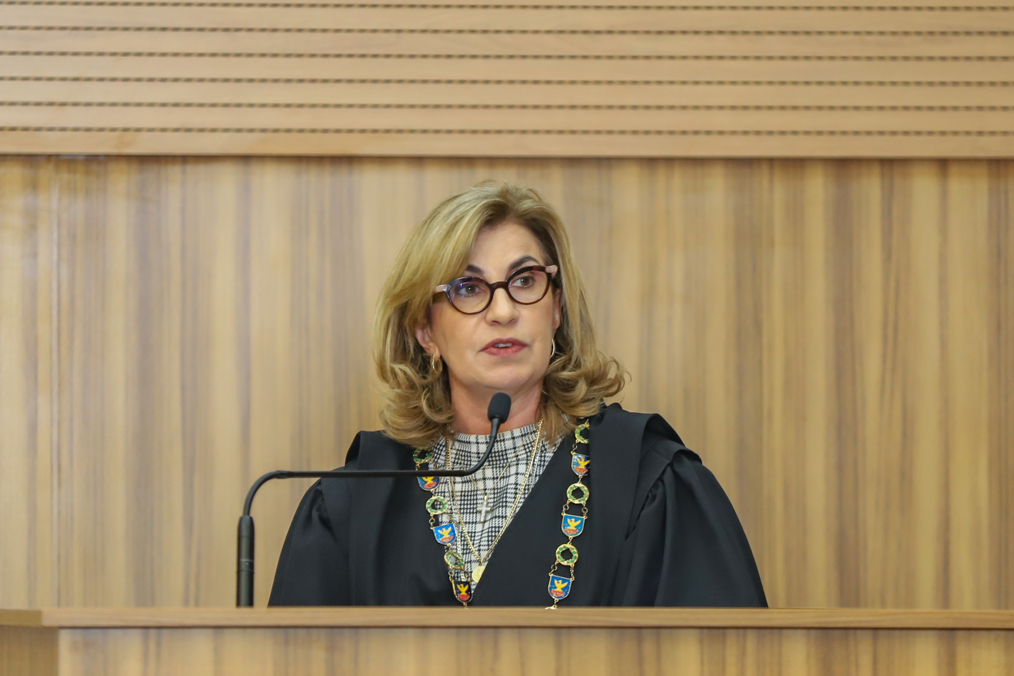 POSSE FESTIVA DR CARLOS EDUARDO dra ana paula