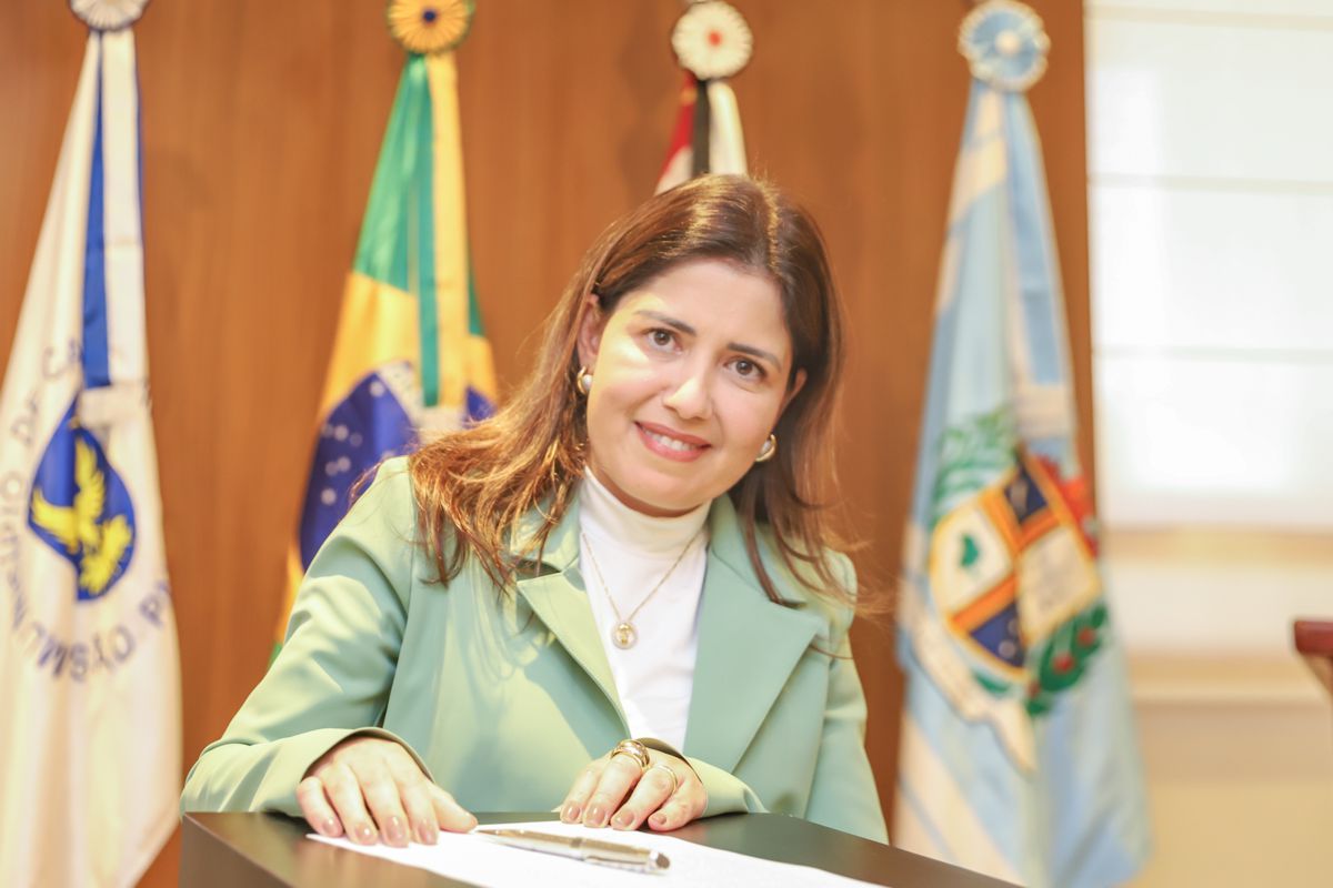 2025 06 24 POSSE DRA MARIANGELA 104