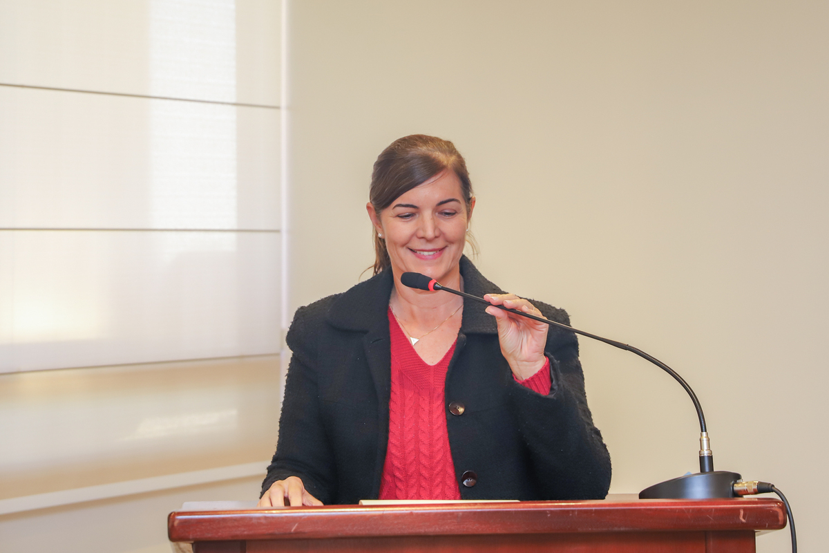 2025 06 24 POSSE DRA MARIANGELA 12 1