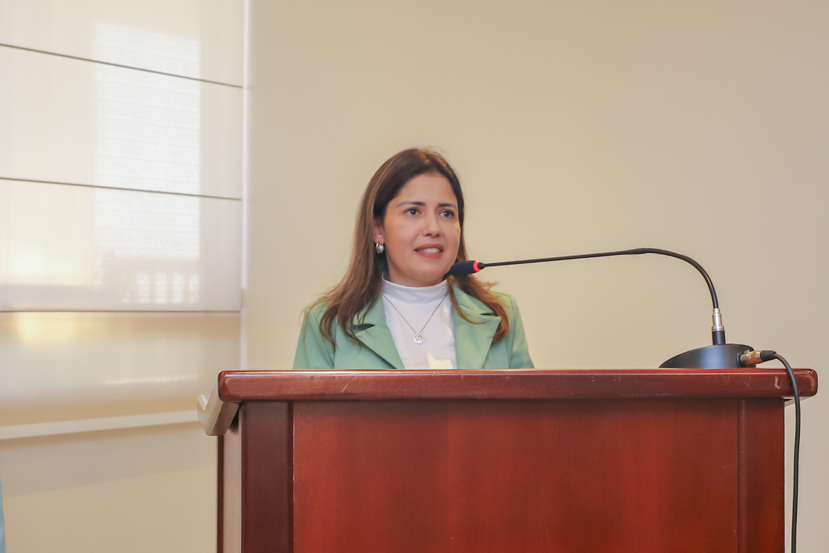 2025 06 24 POSSE DRA MARIANGELA 16