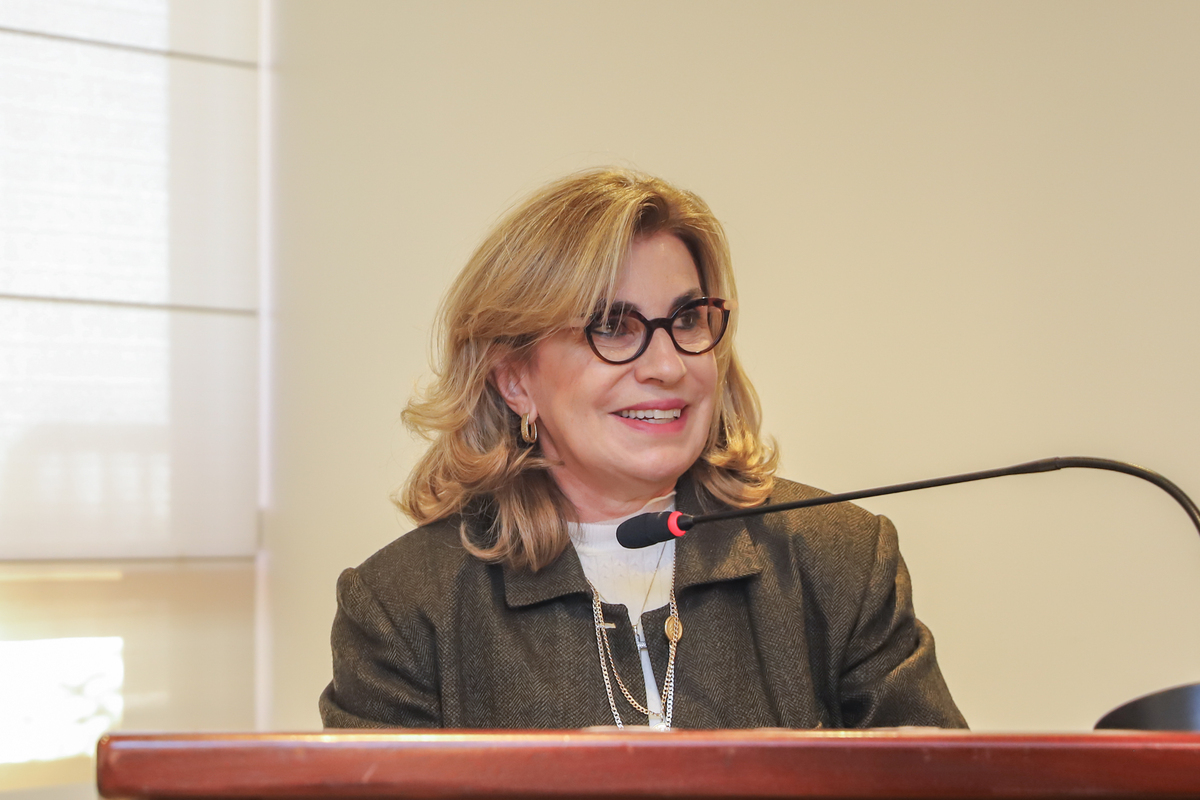 2025 06 24 POSSE DRA MARIANGELA 26