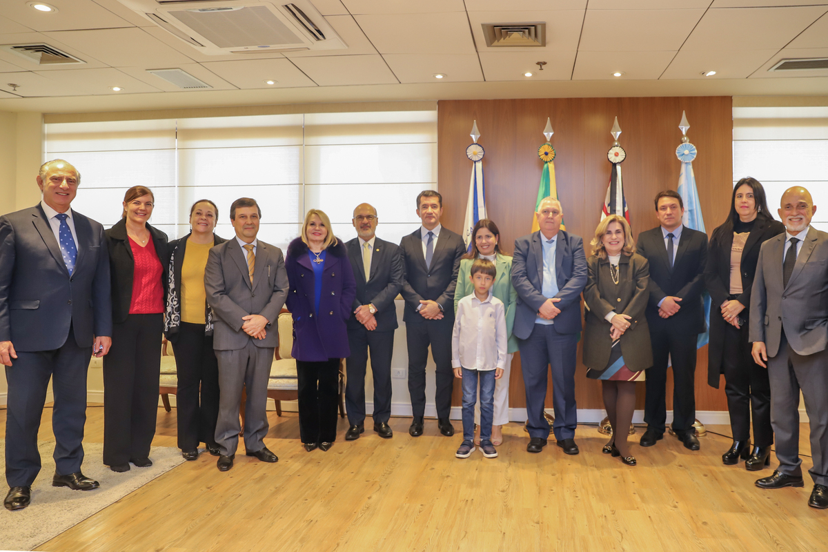 2025 06 24 POSSE DRA MARIANGELA 35