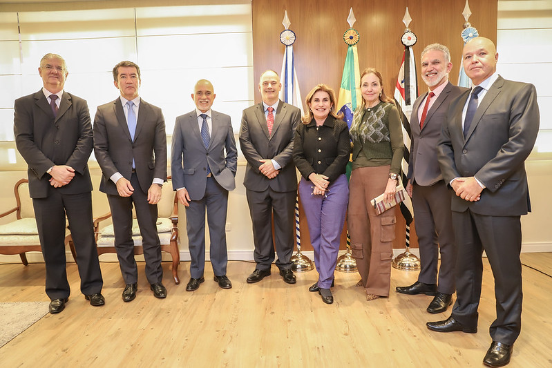 54659270865 660c1d4e0f c