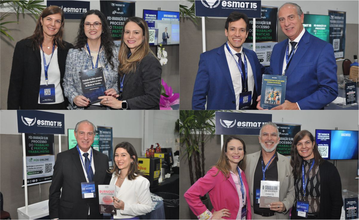 autografos congresso