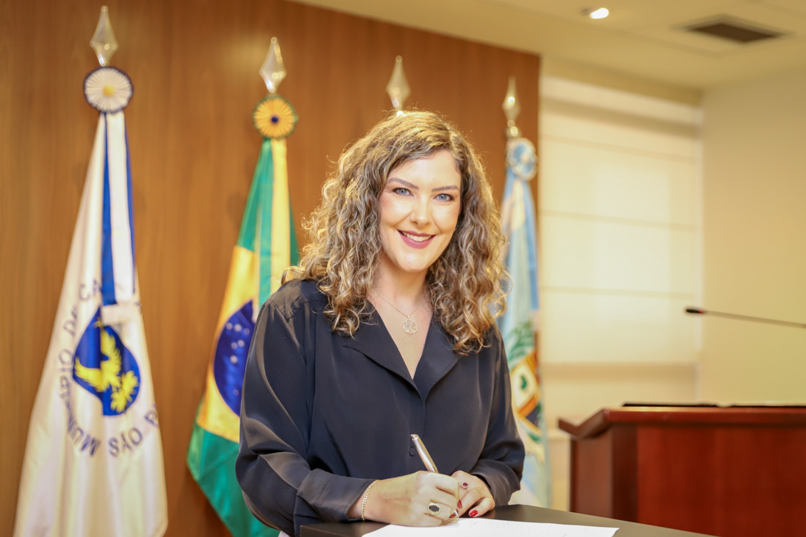 54778038101 3f504f5686 o