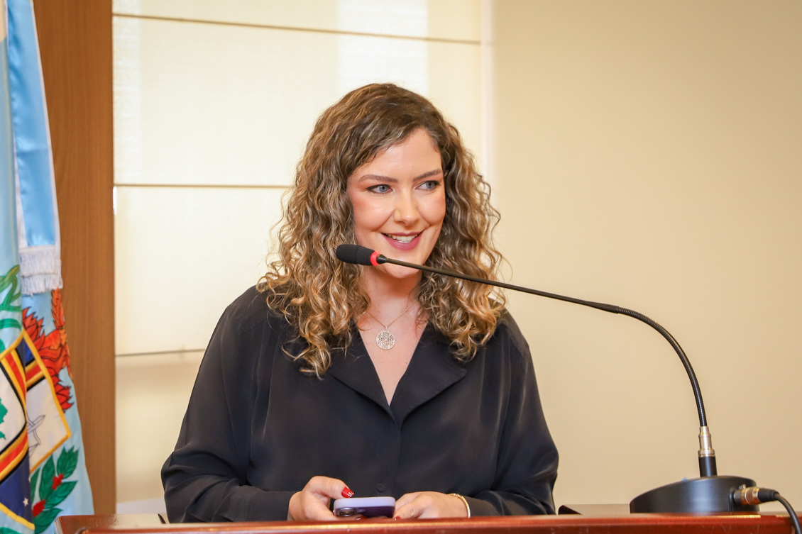 54778038181 90017be5a4 o