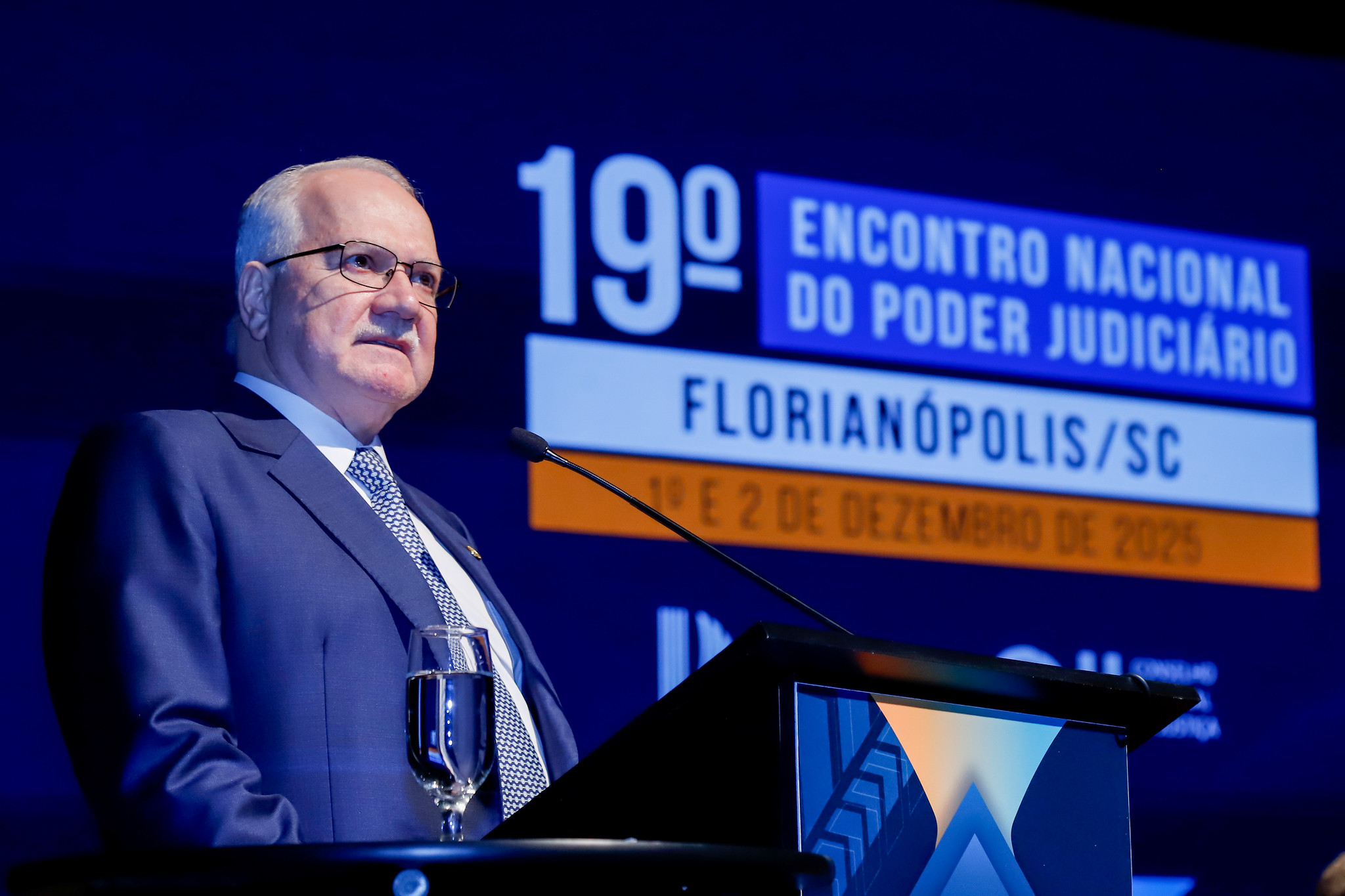 54959415732 bcb05f5bd5 k