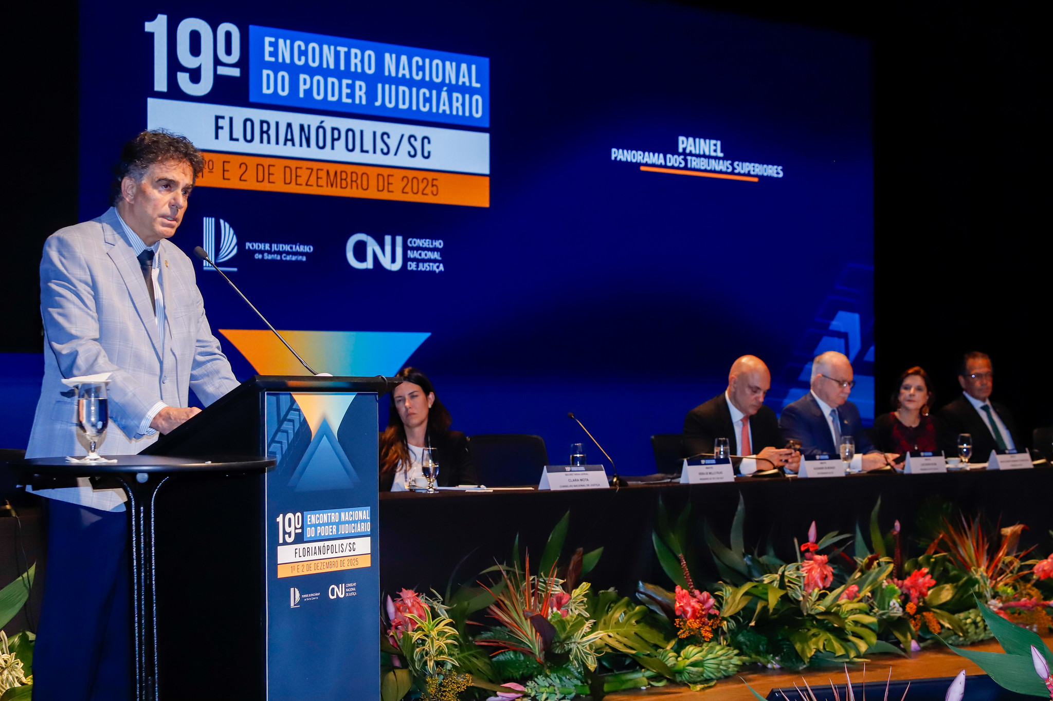 54960546510 a51965df18 k