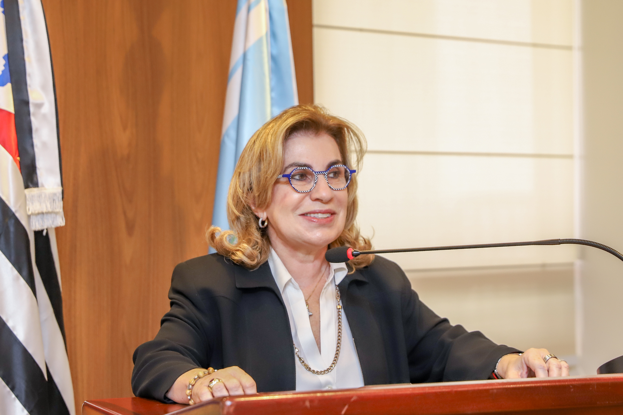 2025 12 15 POSSE DRA. YARA MARIA RODRIGUES 12