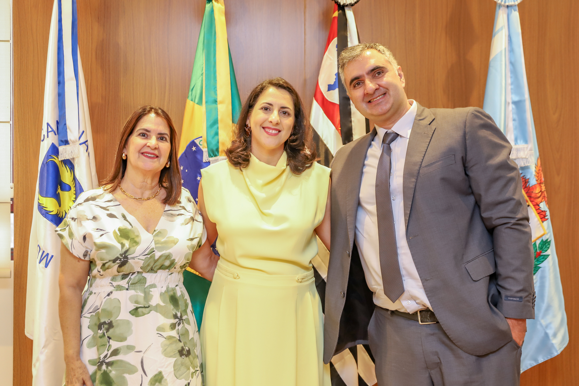 2025 12 15 POSSE DRA. YARA MARIA RODRIGUES 12