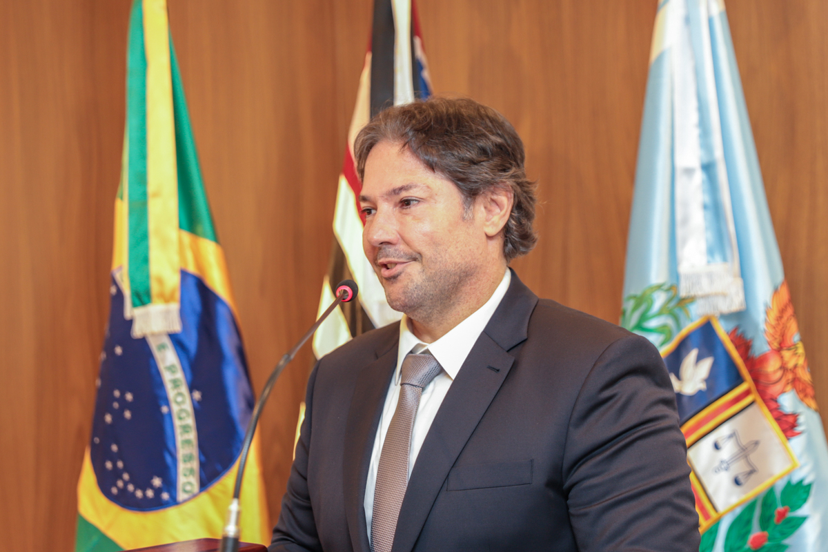 2026 02 10 POSSE DR. ARTHUR ALBERTIN NETO 15