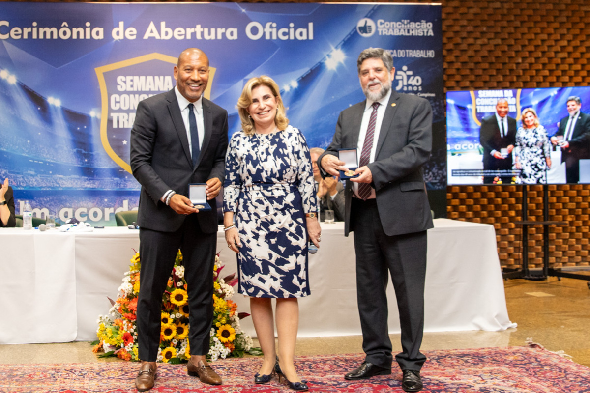 2026 05 25 ABERTURA SEMANA NACIONAL DA CONCILIAÇÃO 45