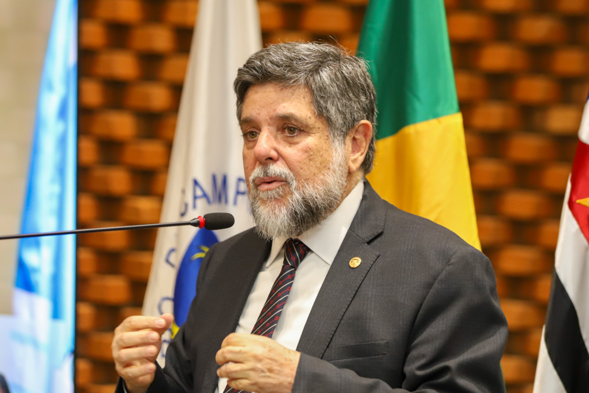 2026 05 25 ABERTURA SEMANA NACIONAL DA CONCILIAÇÃO 89