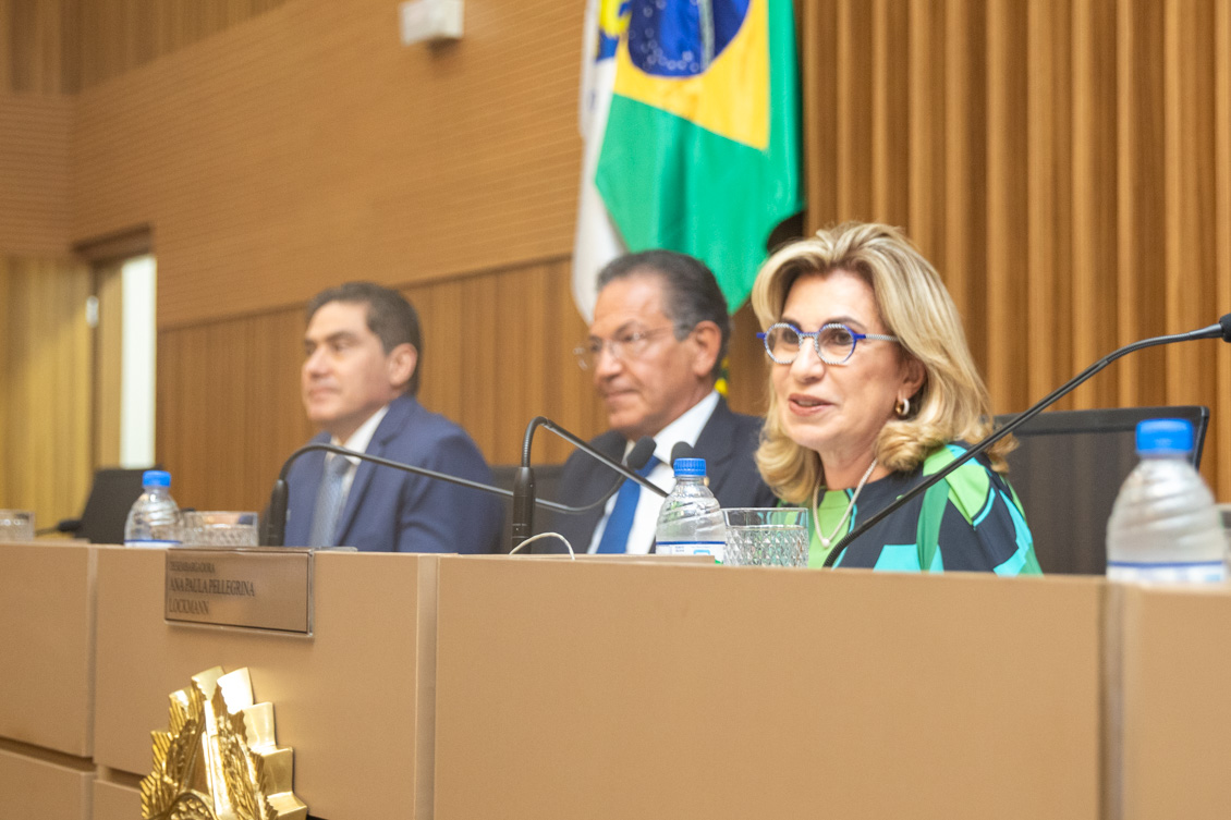 2026 05 05 VISITA CORREGEDOR NACIONAL 26