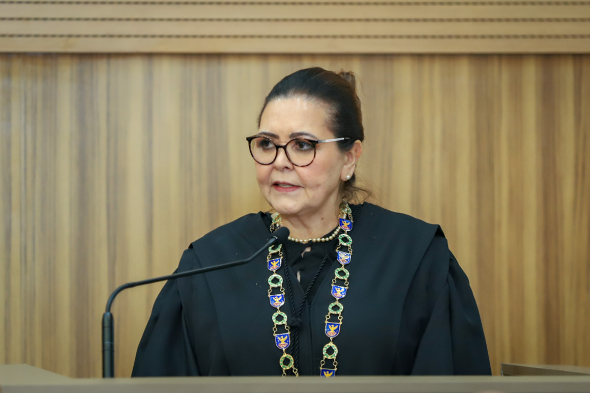 2027 07 01 POSSE FESTIVA NOVOS DESEMBARGADORES 41