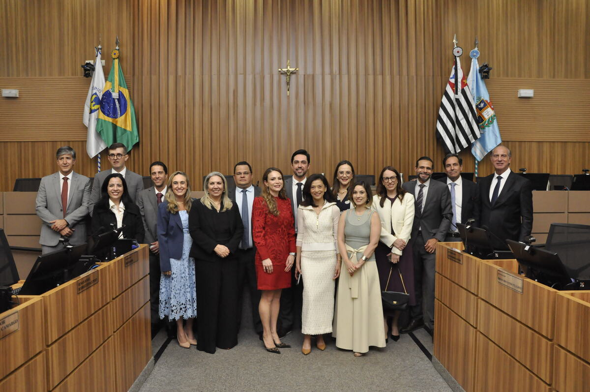 2026 09 08 POSSE JUÍZES TITULARES 31